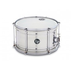 Latin Percussion 7178057 Caixa Brazilian